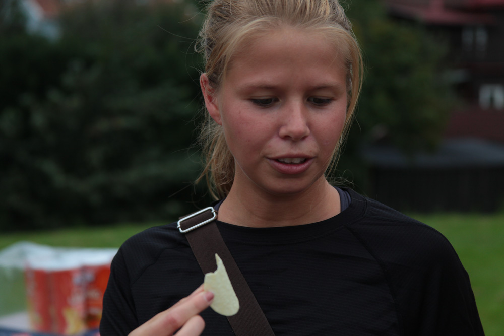 Festivalmys, Festival24