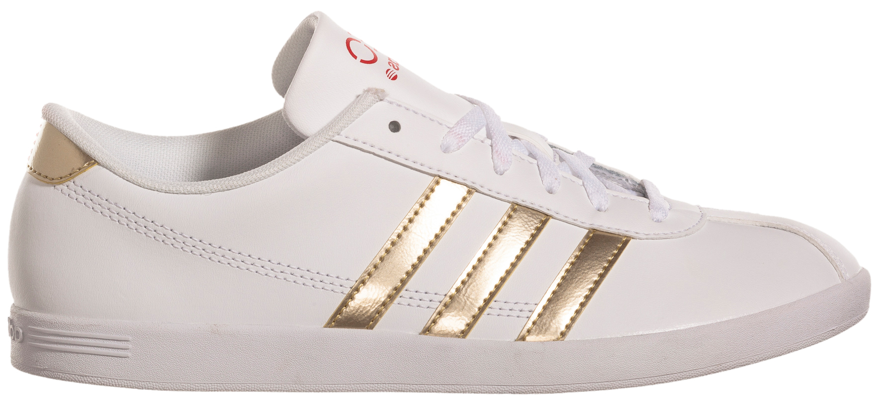 Justin Bieber, Adidas, Selena Gomez