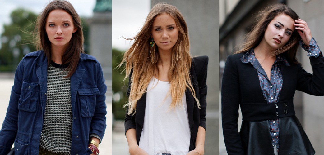 Tam Thi, Modette Streetstyle, Streetstyle, Angelica Blick