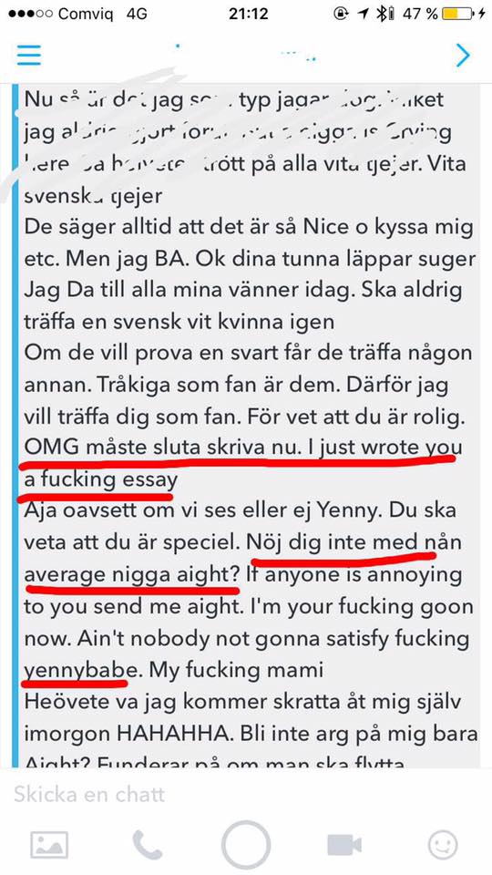 nyheter inrikes sd ett hart slag mot landsbygden nyheter inrikes sd ett hart slag mot landsbygden