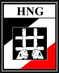 Hjälporganisation, HNG, Tyskland, Nazist, Tyska, Tillslag, Nazister, Nazism, Kriminellt, Razzia, Polis