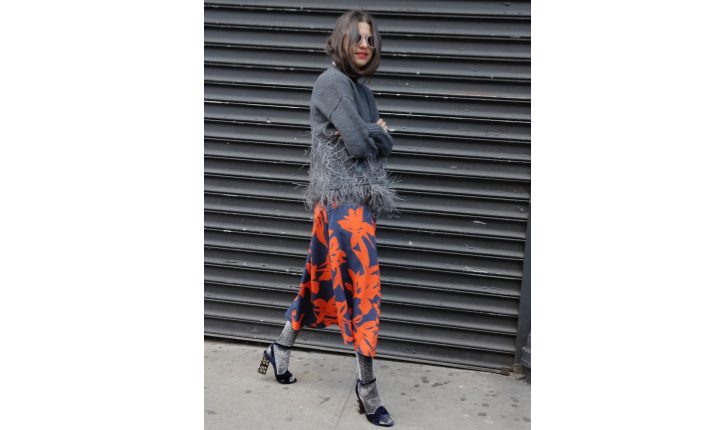 Man Repeller