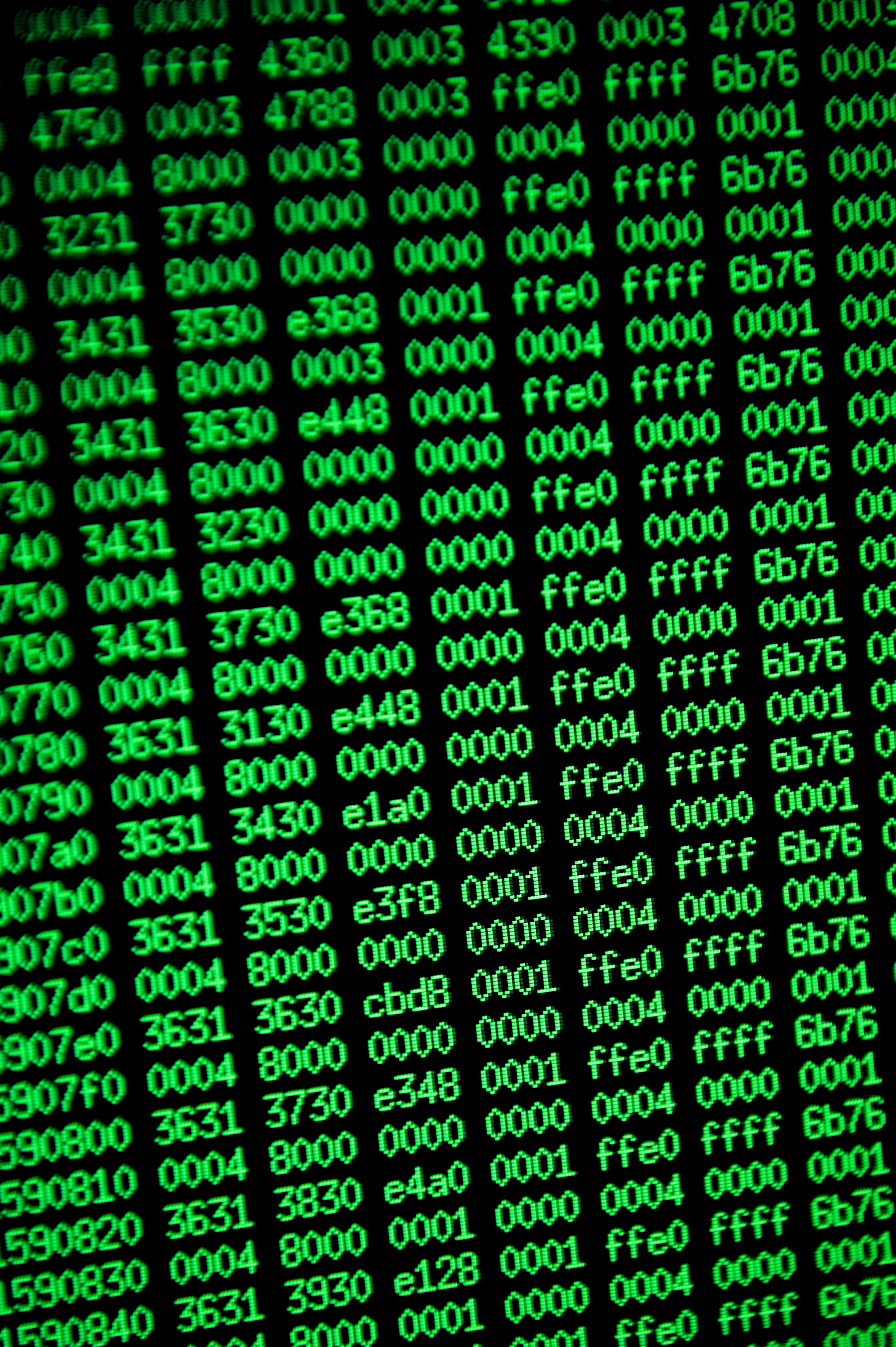 Attack, Hacker, kyrkan, Brott, USA, Kyrka, Hackerattack, Stold, Kriminellt, Internet, Polis, Hackare