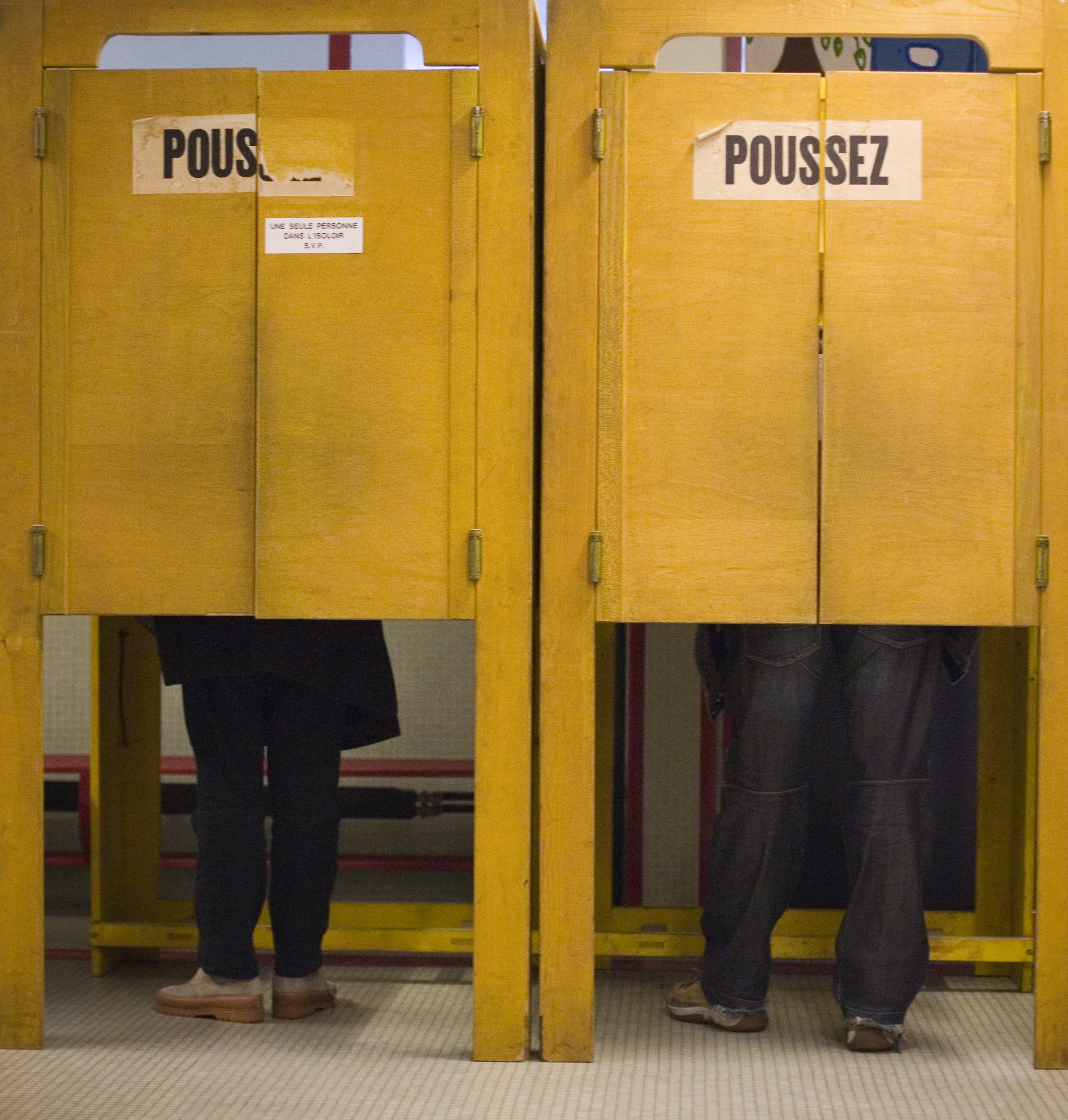 Invandrare, Schweiz, Brott, Utvisning, Högerextrem