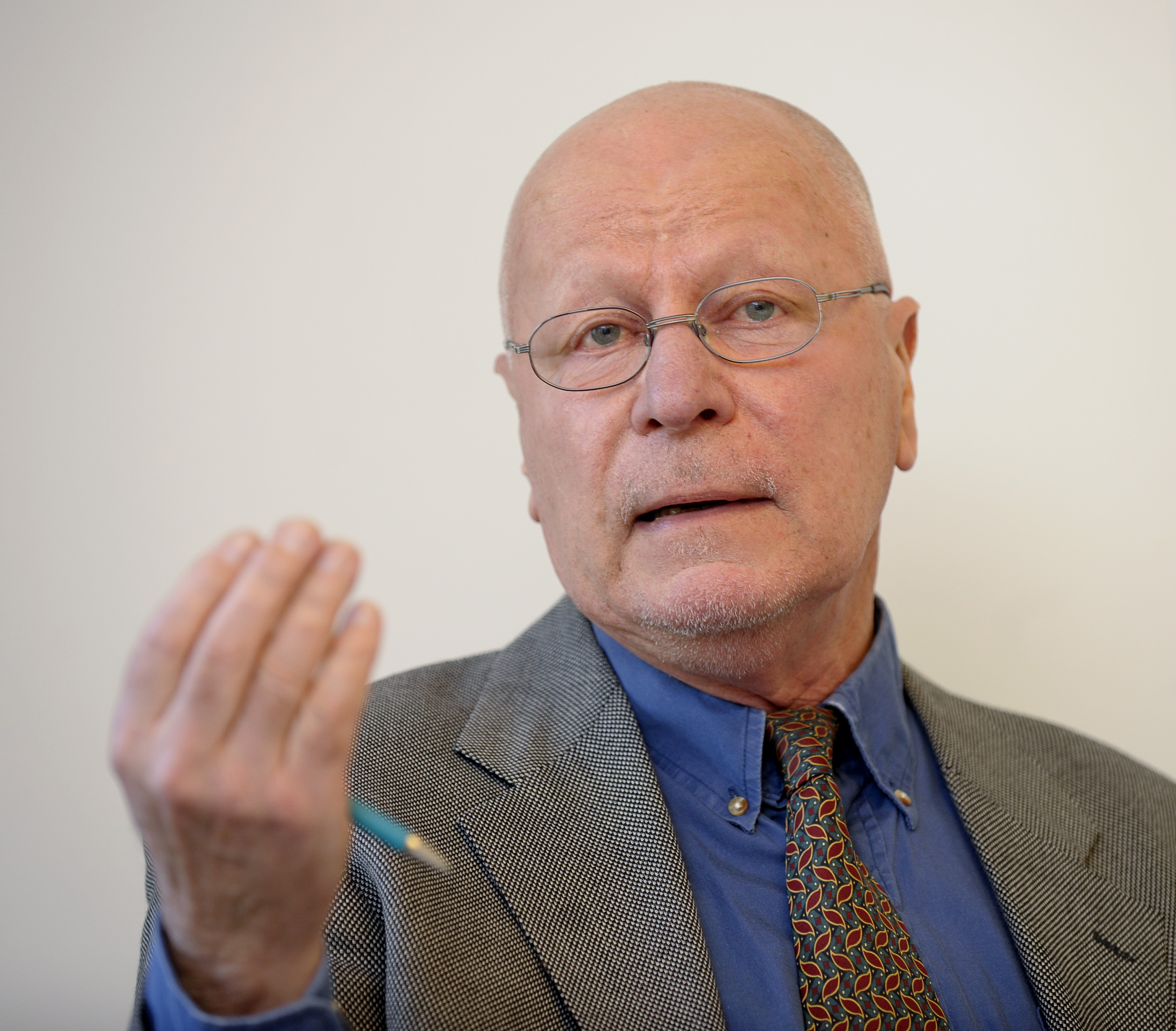 Förtal, Politik, Thoralf Alfsson, Sven-Erik Alhem, Kriminellt, Sverigedemokraterna, Blogg, SD