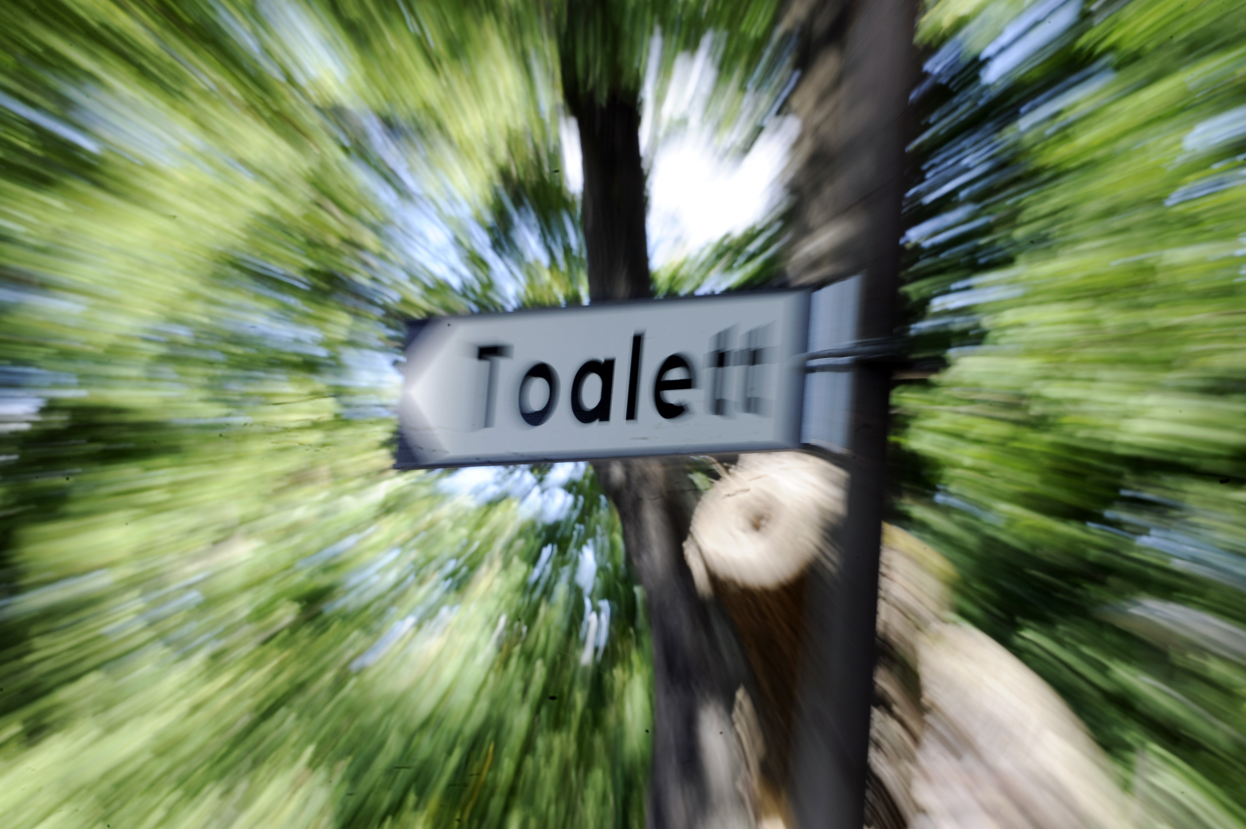 Bajs, Skit, Översvämning, Arjeplog, Dan Fjellström