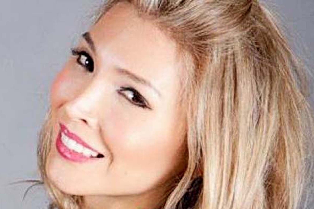 Jenna Talackova, Transexuel, Miss Universum, Donald Trump, Arrangörer