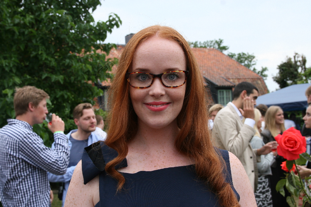 Almedalen, Almedalsveckan
