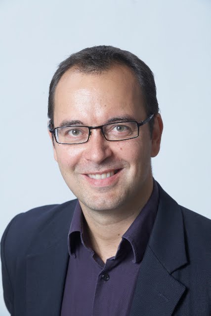 Biologisk mångfald, Uppsala, Stefan Hanna, Centerpartiet, Övervikt