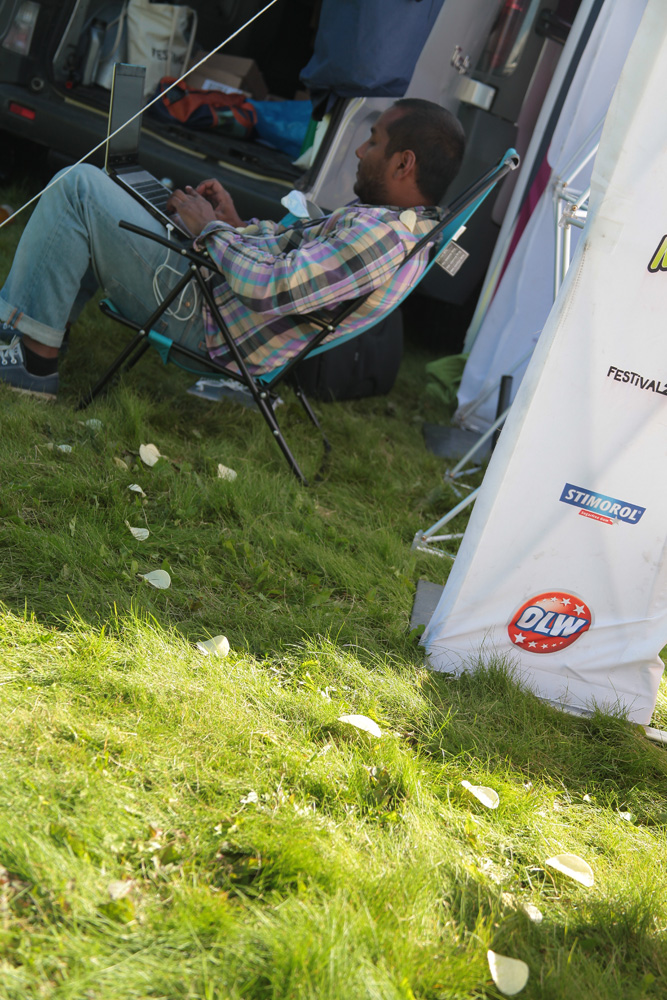 Way Out West, Festival24, Festivalmys