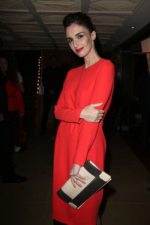 Cannes Filmfestival