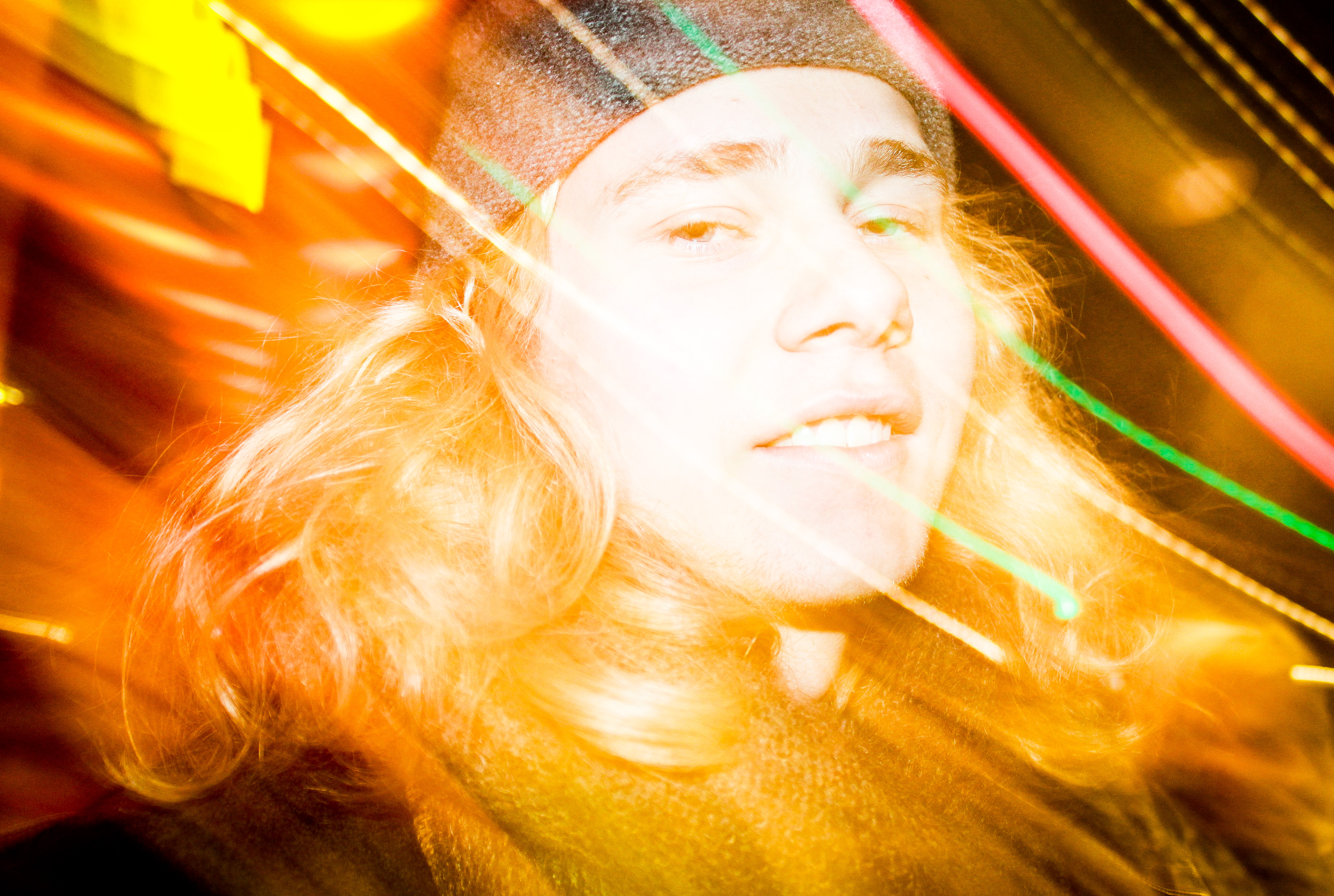 Julia Lindholm, Y+M, Pom Pom Parlour, Miss Voon, Simon Billeqvist, Gago Cuk, East, YochM, 2351, chili de almeida, Gustav Bendt, Omid Khalvati, Miss Saturday Night, Berns