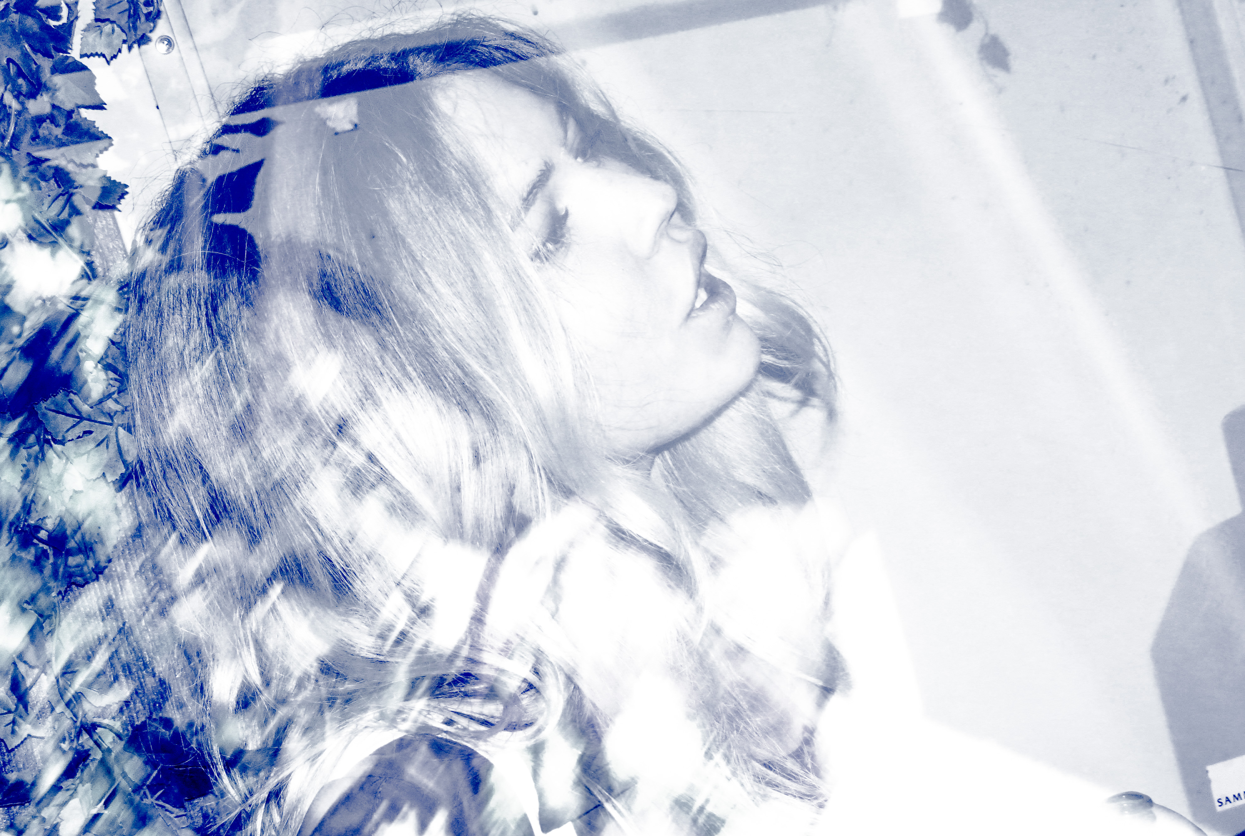 Kleerup, compadre, Y+M, Natasha Bedingfield, VICE, Kåken, Stockholm, Andreas Kleerup, marshall headphones