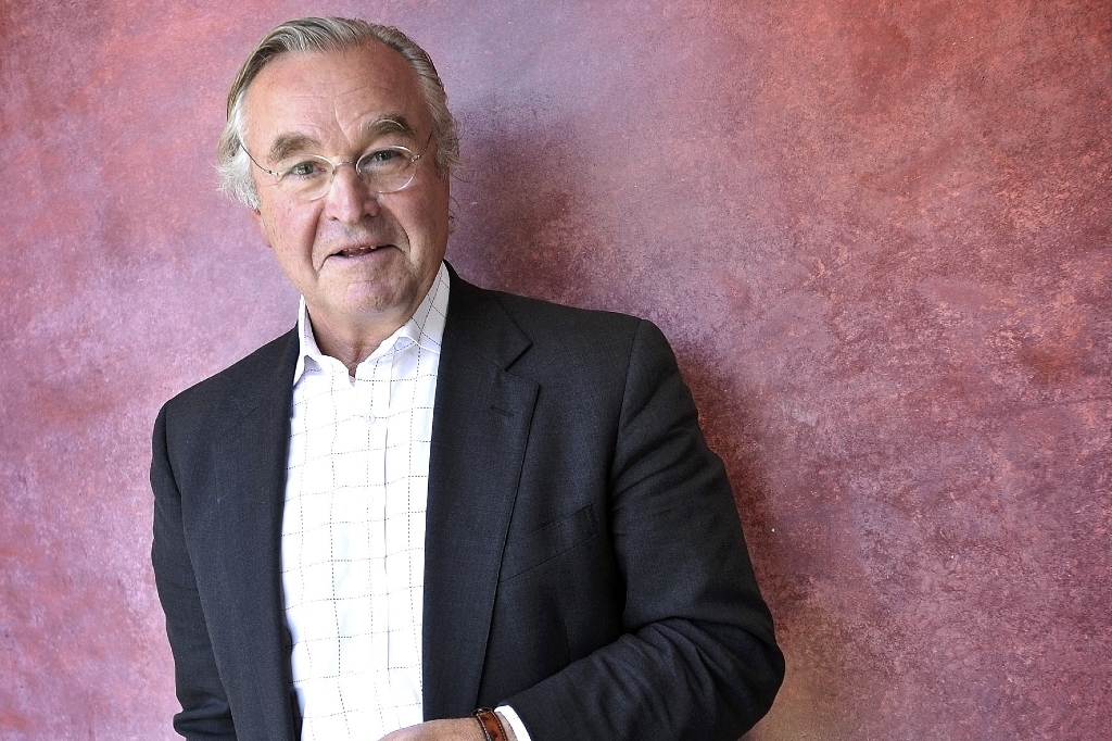 Biologi, Feminism, Meriter, Kvotering, Politik, Chauvinism