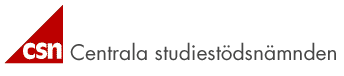 Studenter, Skola, Ersättning, Polisanmälningar, Fusk, Studiemedel, CSN, Pengar