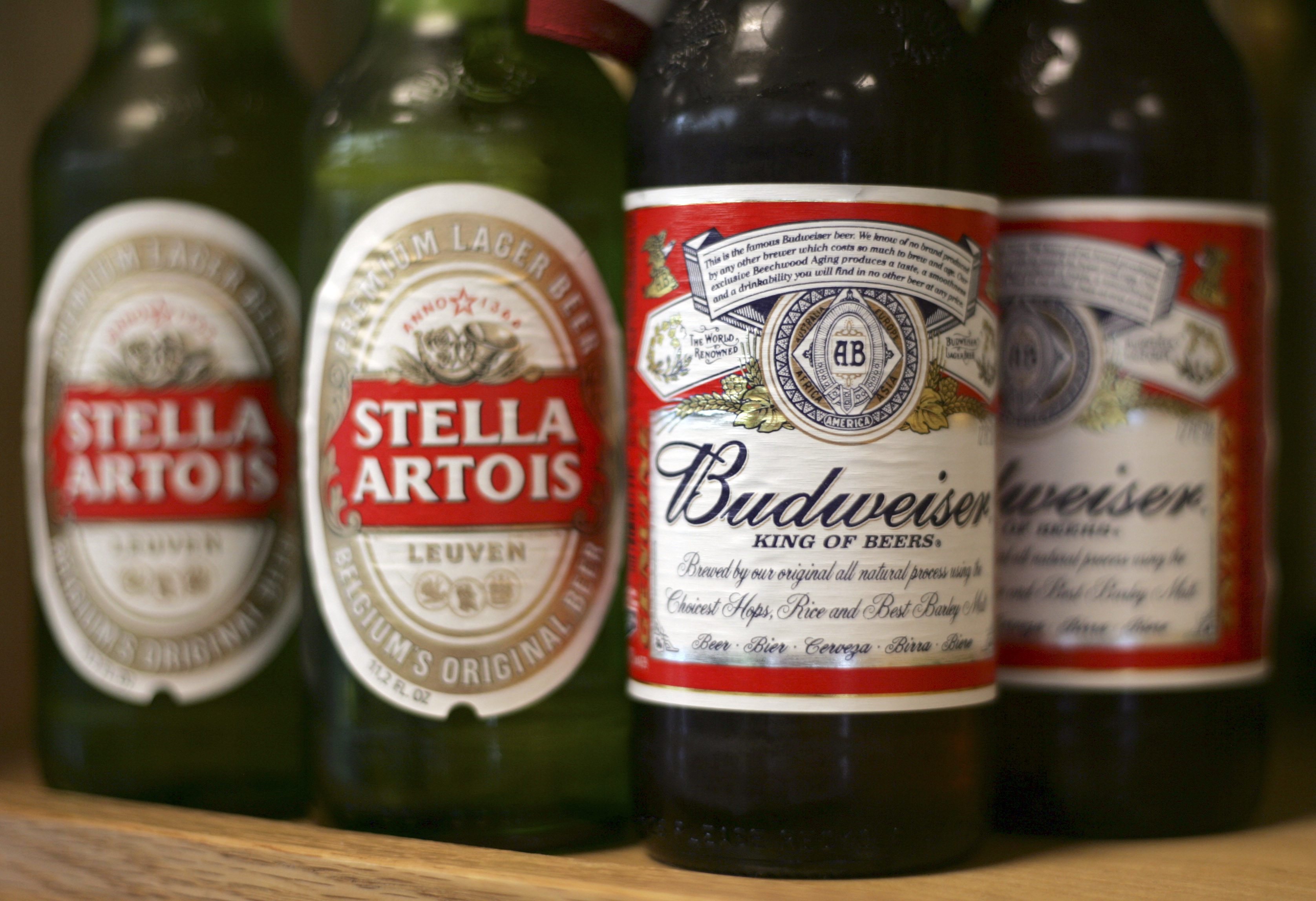  Budweiser, Öl,  Hipsters, Dyrare,  Lena Dunham