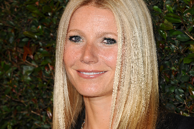 Tips, Hollywood, sex, Ställningar, USA, kändis