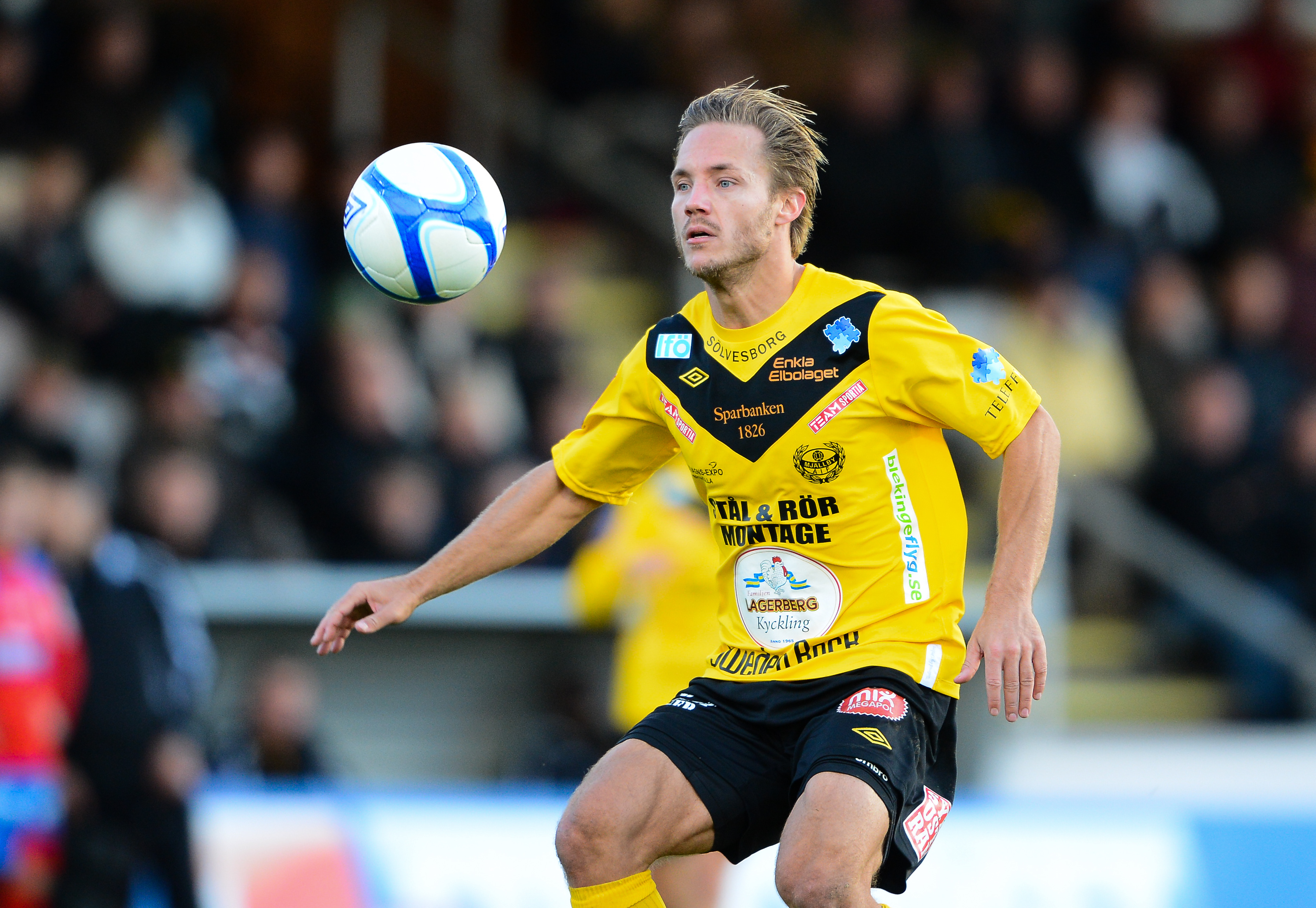  alla spelare, Löner, Allsvenskan,  alla lag