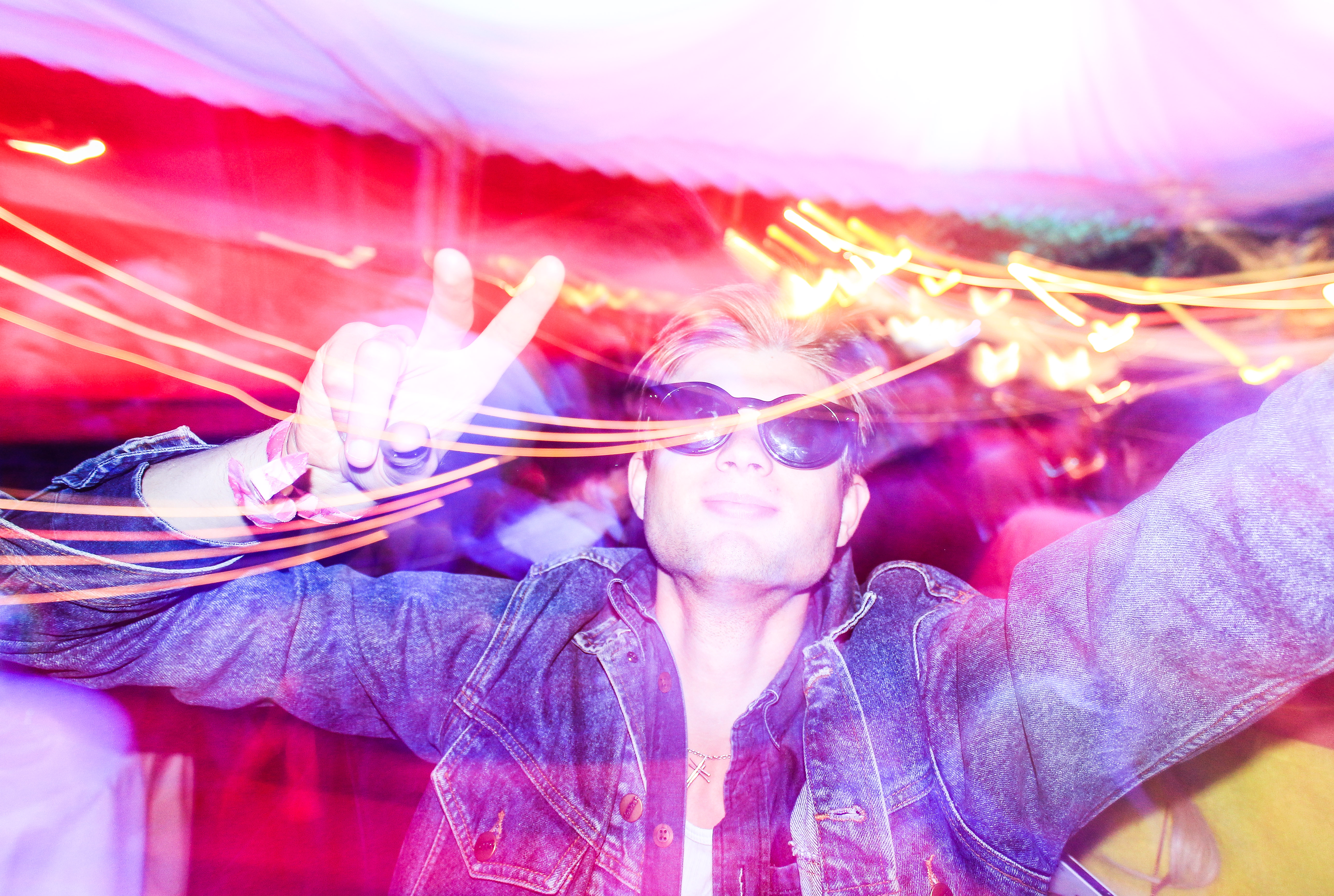 Way Out West, WOWgbg, Goteborg, Ylva Lundberg