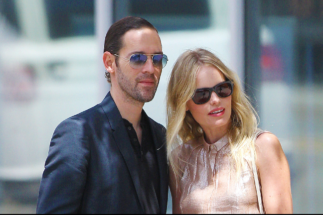 Alexander Skarsgård, USA, adam levine, Förhållande, Hollywood, Kate Bosworth, kändis, Victorias Secret, True Blood
