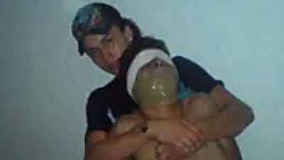 Lönnmördare, Kriminellt, Mexiko, knark, Knarkkrig, Cuernavaca, Döda, Krig, Droger, Narkotika, El Ponchis, Halshuggna, El Punchis, Morelos