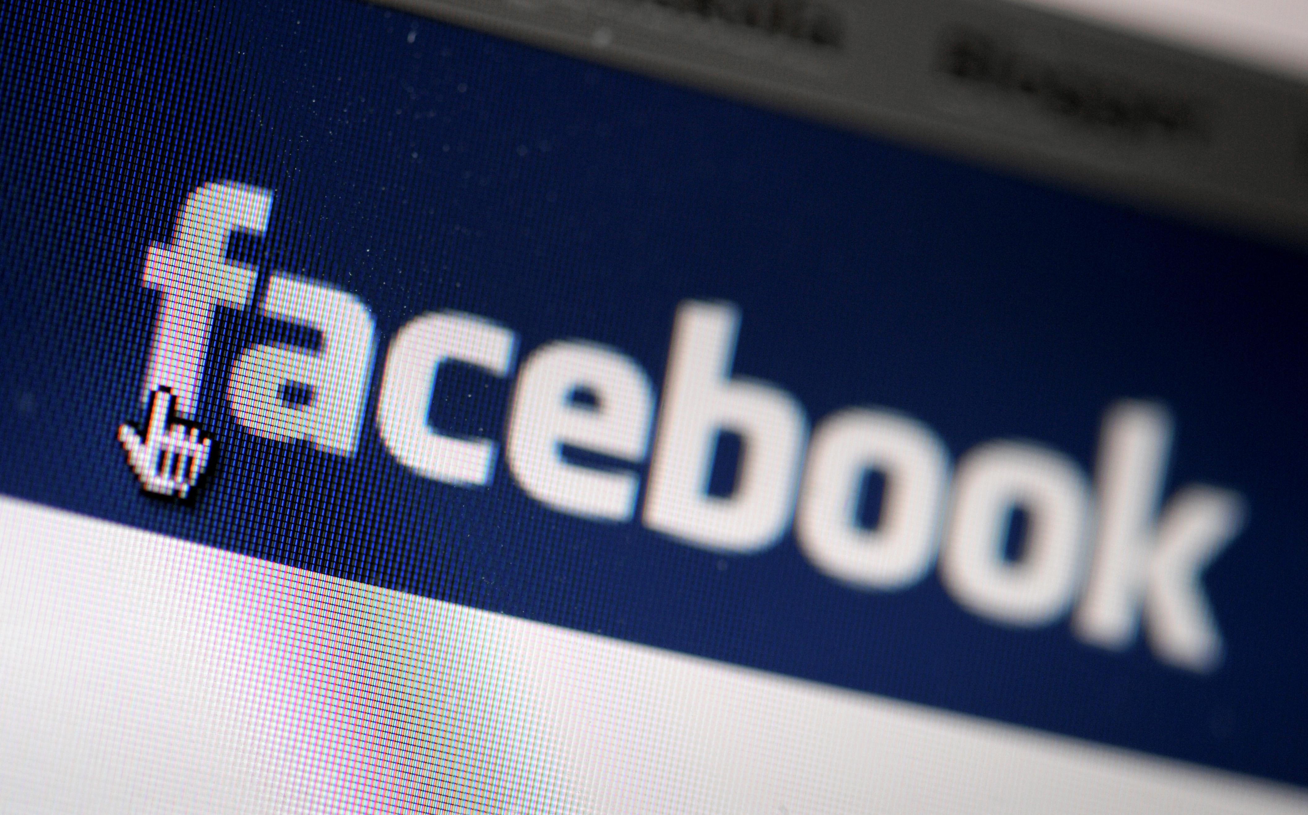 Marcus Wiberg, Groovshark, Facebook, Apple, Socialmist, Spotify, Utmanare, Google