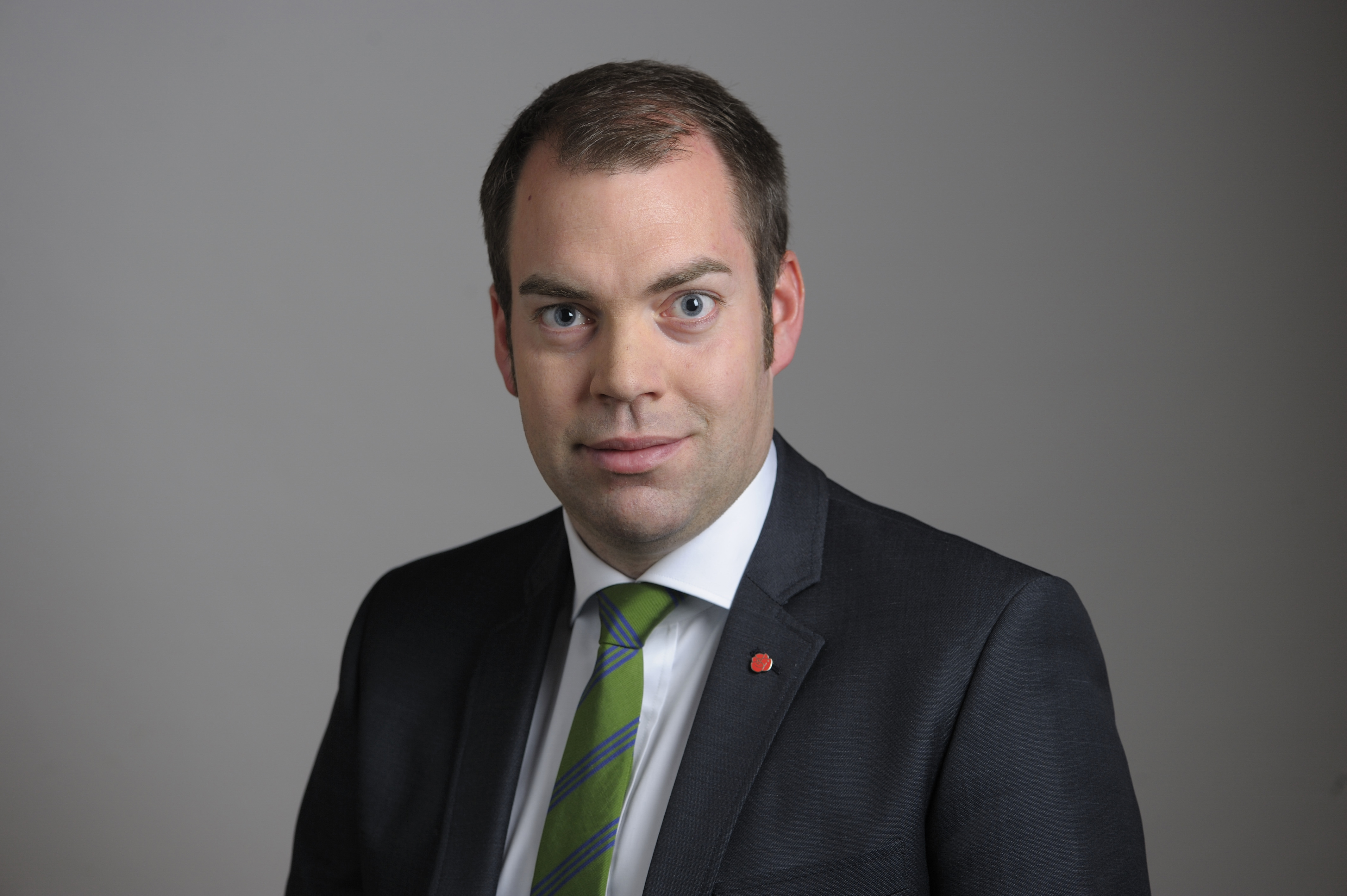  Hannah Bergstedt,  Fredrik Lundh Sammeli, Fusk,  SSU Norrbotten, Socialdemokraterna