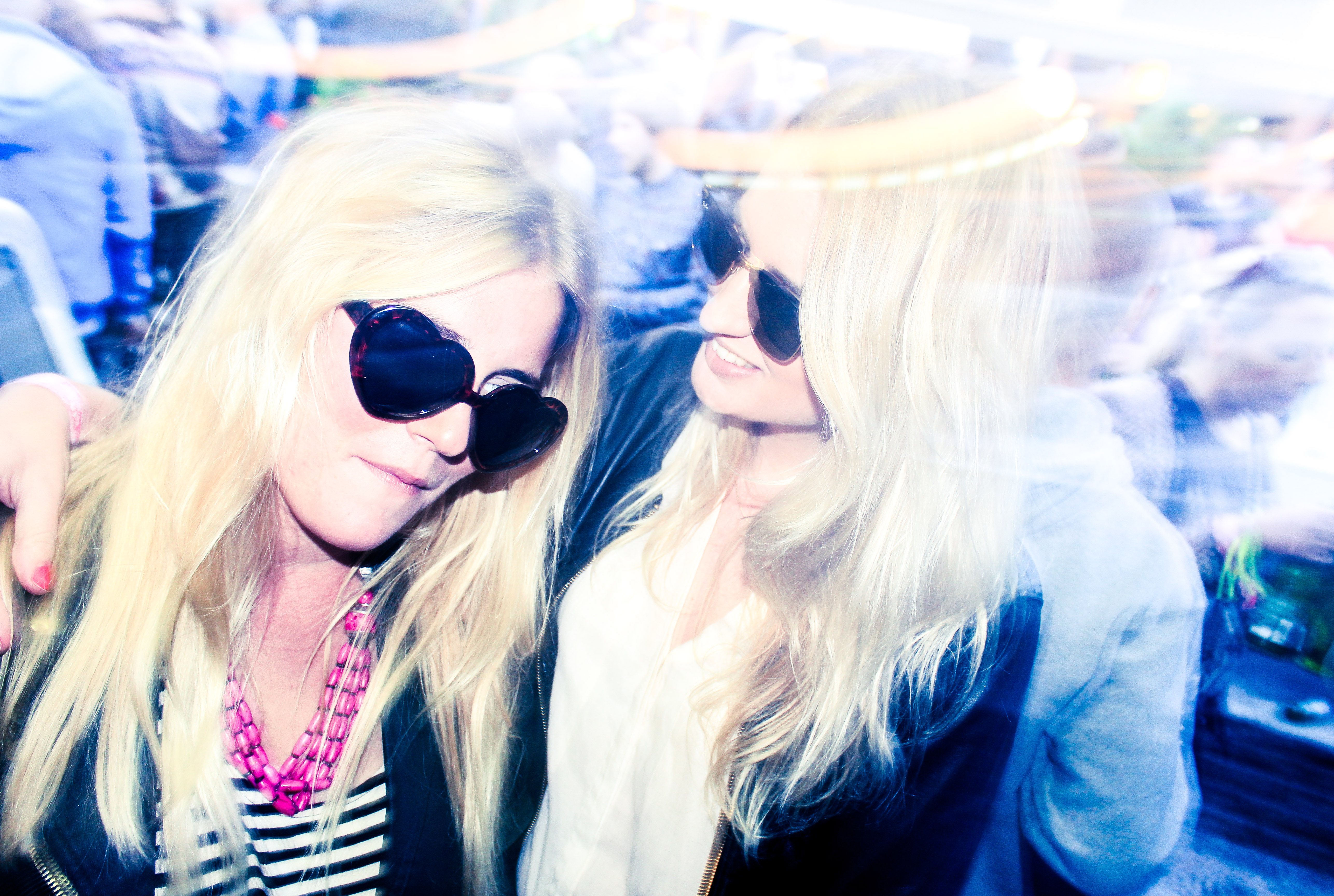 Goteborg, Ylva Lundberg, WOWgbg, Way Out West