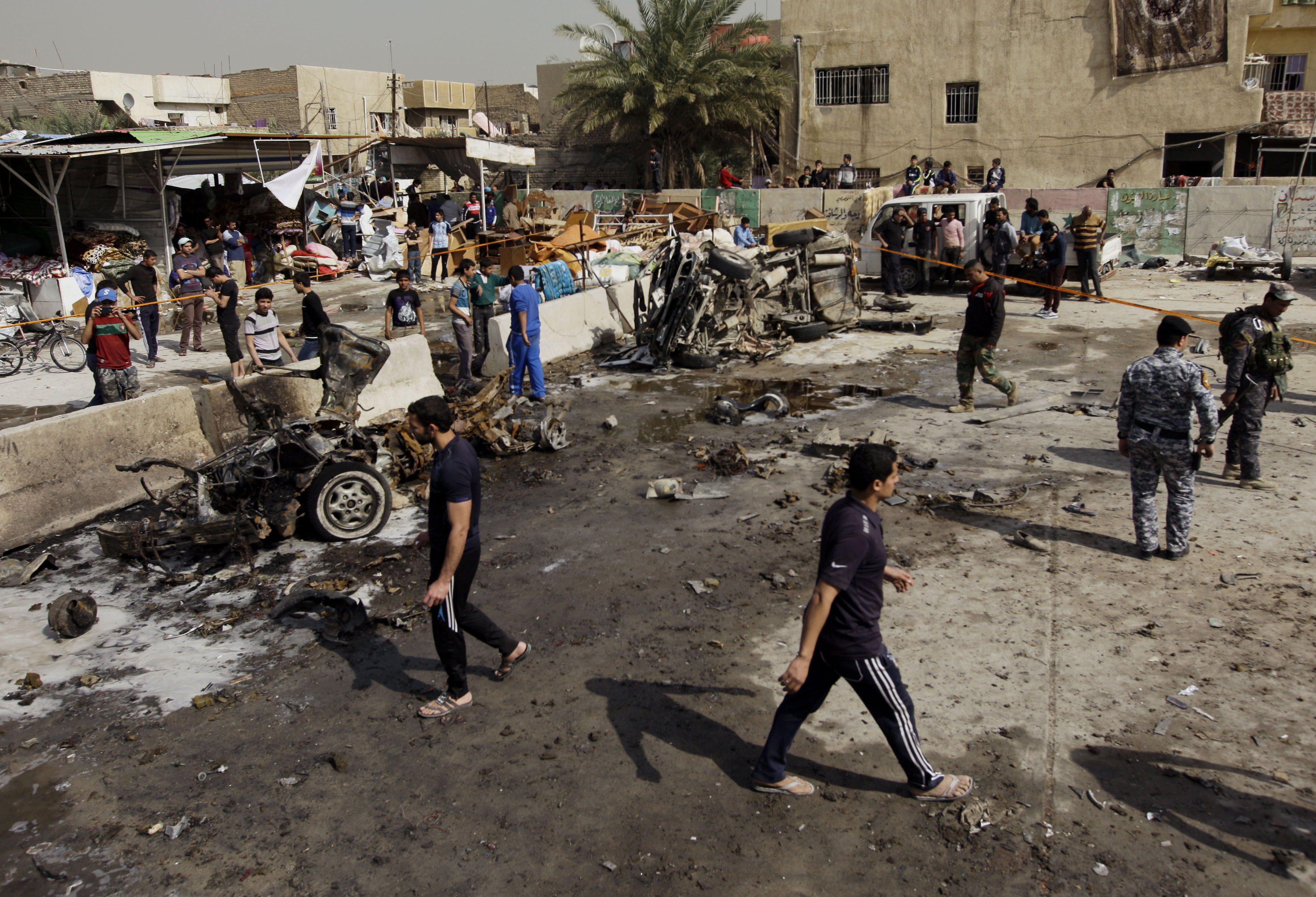 Irak, Abbas, Iran,  Emma Persson,  Fel land, Sverige, Ambassadör, Utvisning, Migrationsverket