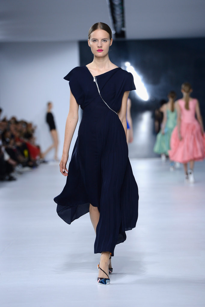 Christian Dior