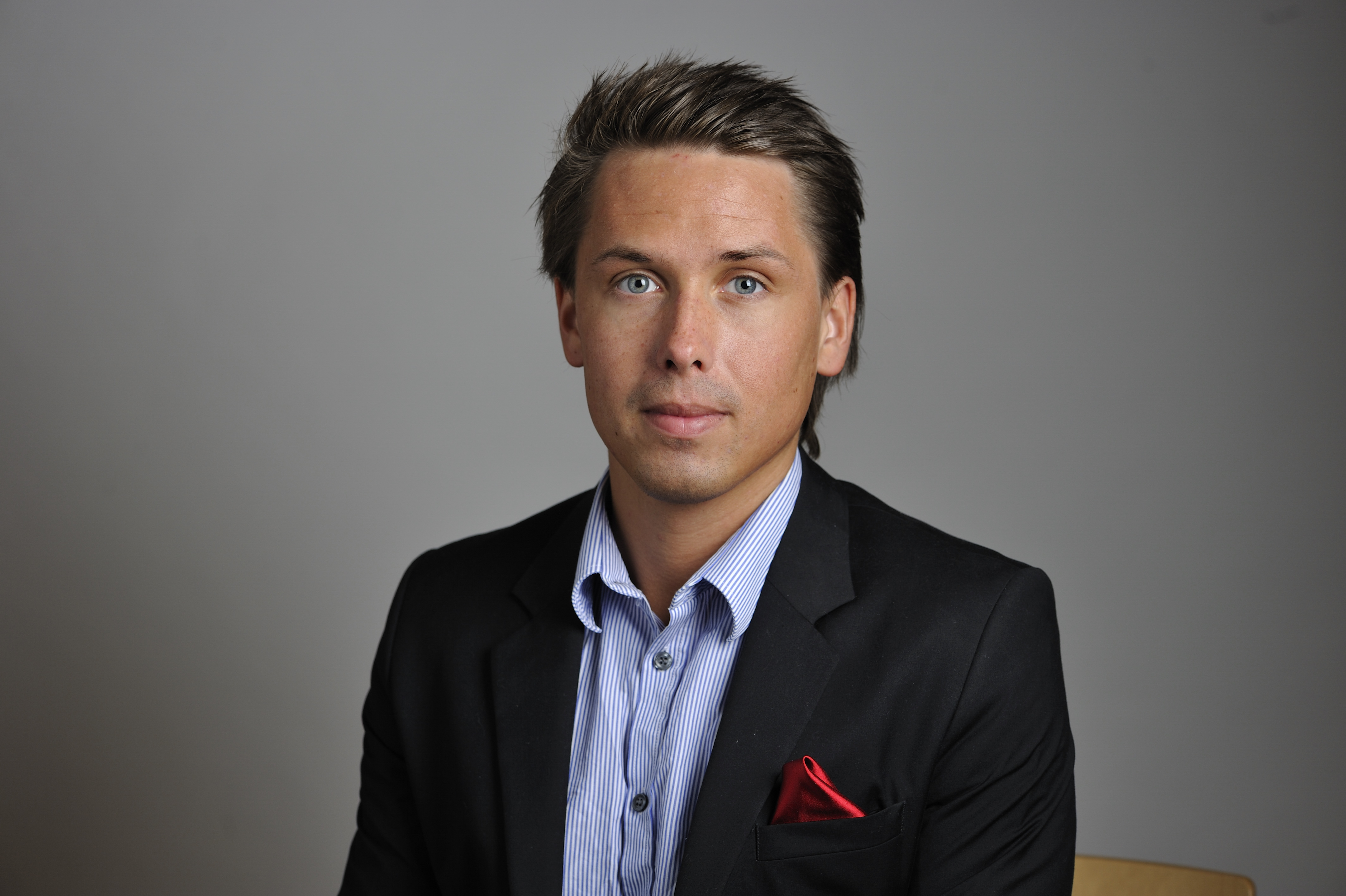 William Petzäll, Riksdagsledamot, Död