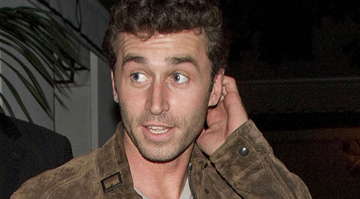 Farrah Abraham , porrstjärna,  James Deen, Penis