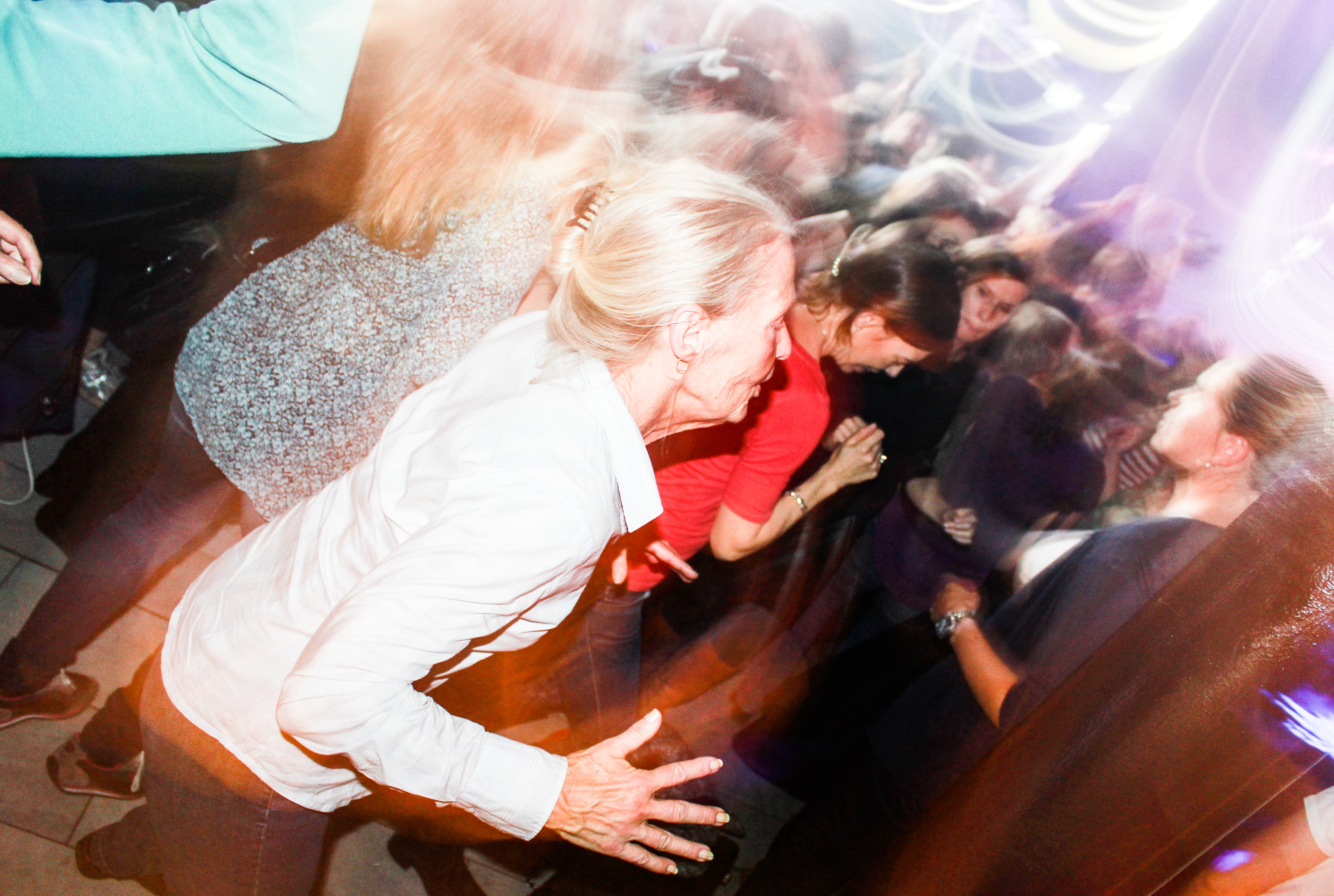 Kulturhuset, Lunchfest, A Beat For Peace, Anders Olsson, Lunch Beat, Ylva Lundberg, Falling Whistles, Daniel Odelstad