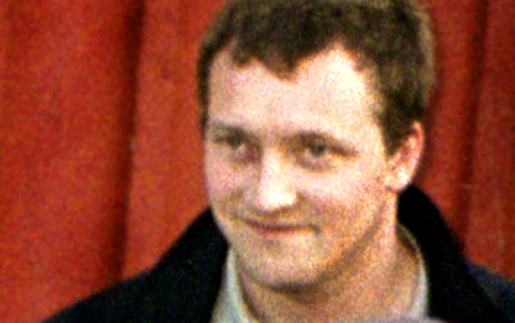 Kriminalvård, Kriminellt, Permission, Valdtakt, Polis, Hagamannen, Sexbrott, Kriminalvården, Fängelse