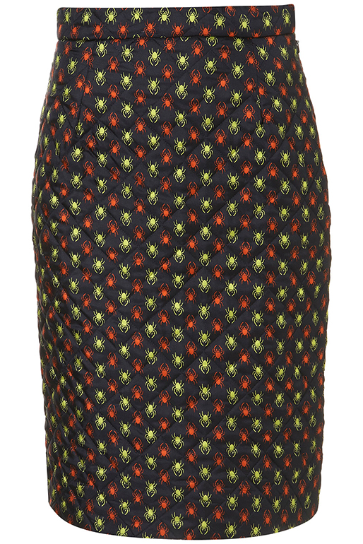 Topshop, Kollektion,  J.W. Anderson