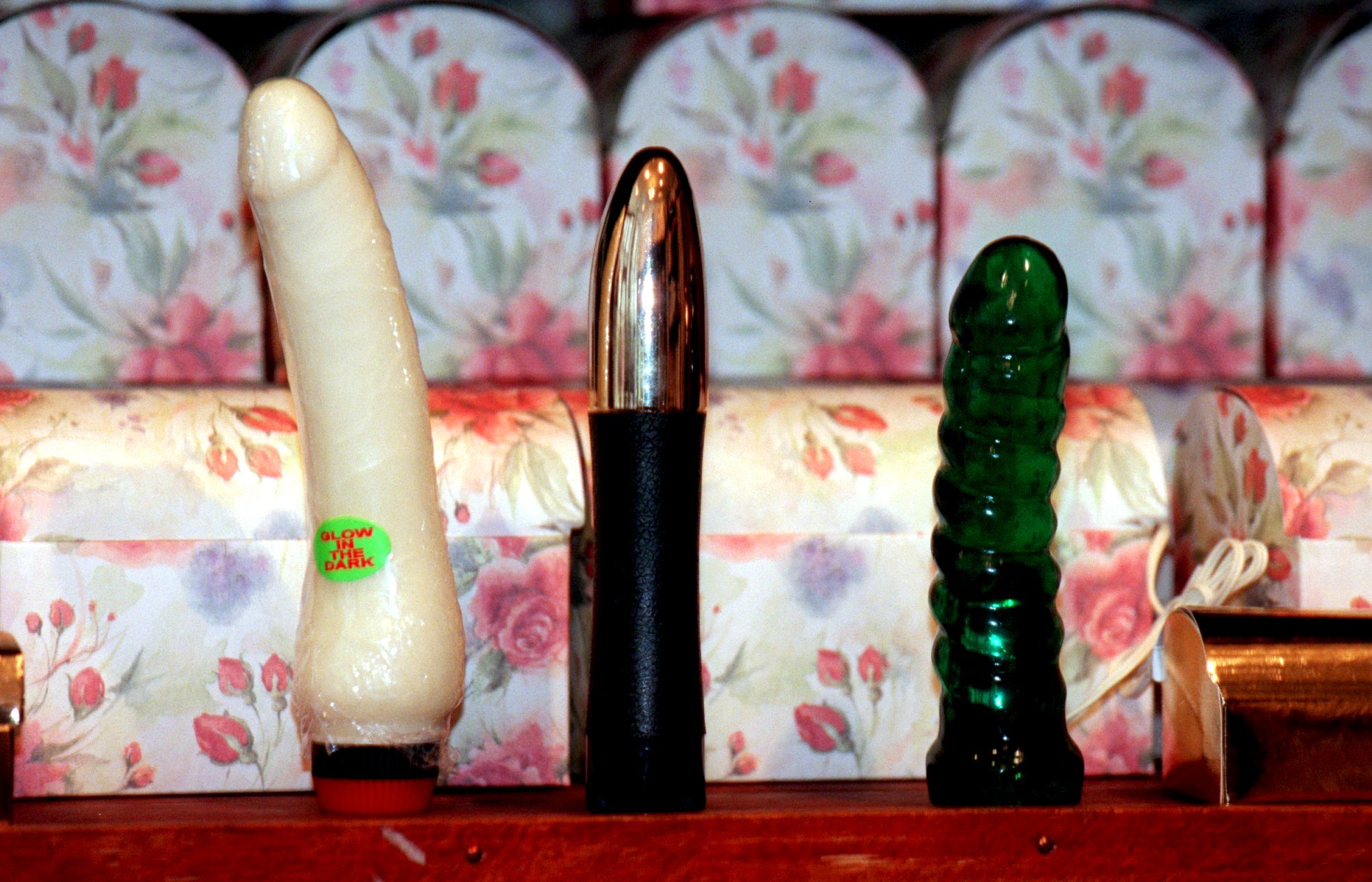 Gift, Sexleksaker, Vibrator, sex, Övervikt, Infertilitet, Forskning, Fetma, Halsa, Kemi, Diabetes, Dildo, Sexleksak, Porr, Foster, Fosterskador, Ftalater