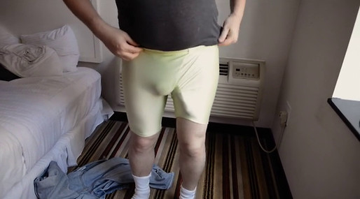Penis, Sexliv, Jonah Falcon