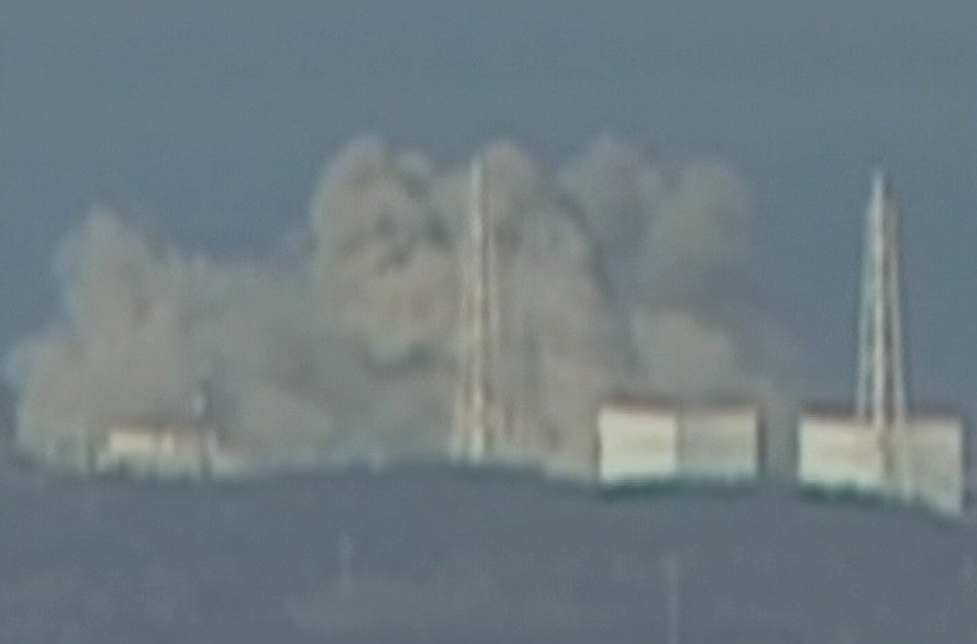 Döda, Skalv, Jordskalv, Kaos, El, Explosion, Tsunami, Japan, Offer, Okuma, Naturkatastrof, Elförlust, Jordbavning, Fukushima, Kärnkraftverk