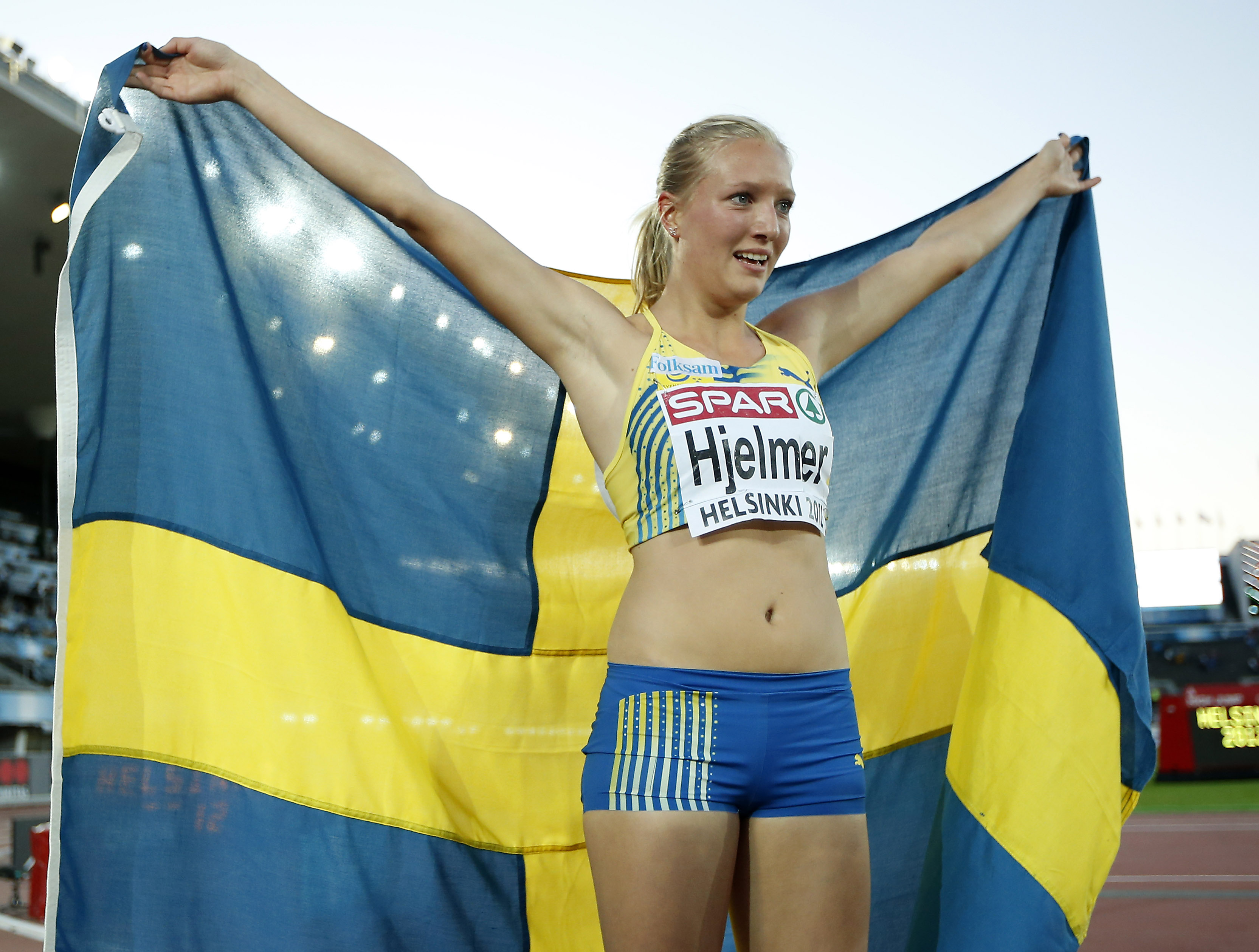 Moa Hjelmer