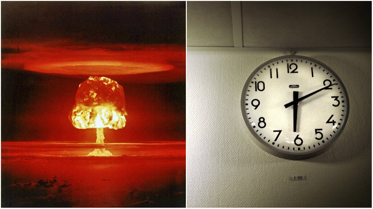 gratis dejtingsidor 2015 utrecht