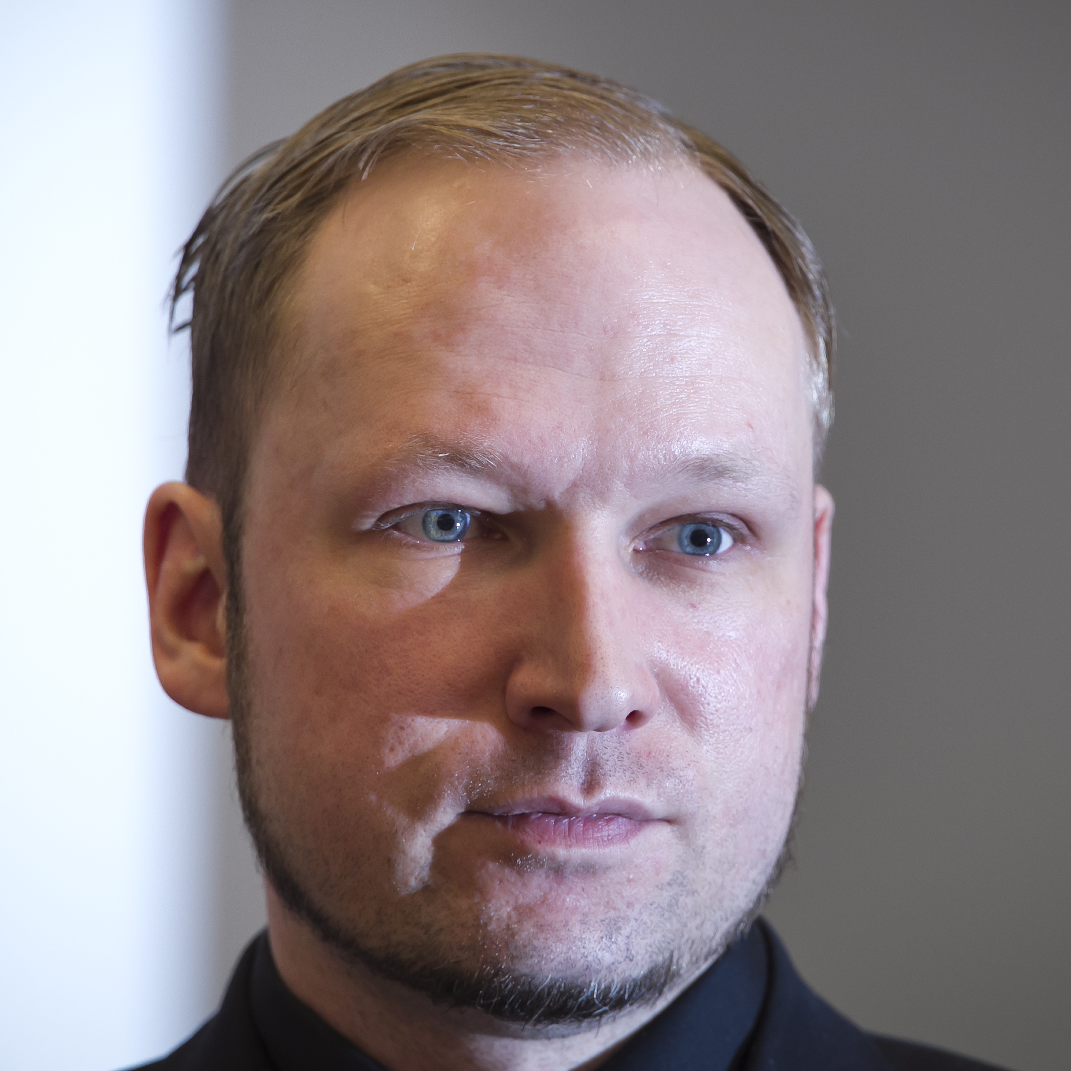 Bomb, Terrordåd, mord, Norge, Oslo, Rättegång, Utøya, Anders Behring Breivik, Attack, Terror, Skottlossning, Bombattentat
