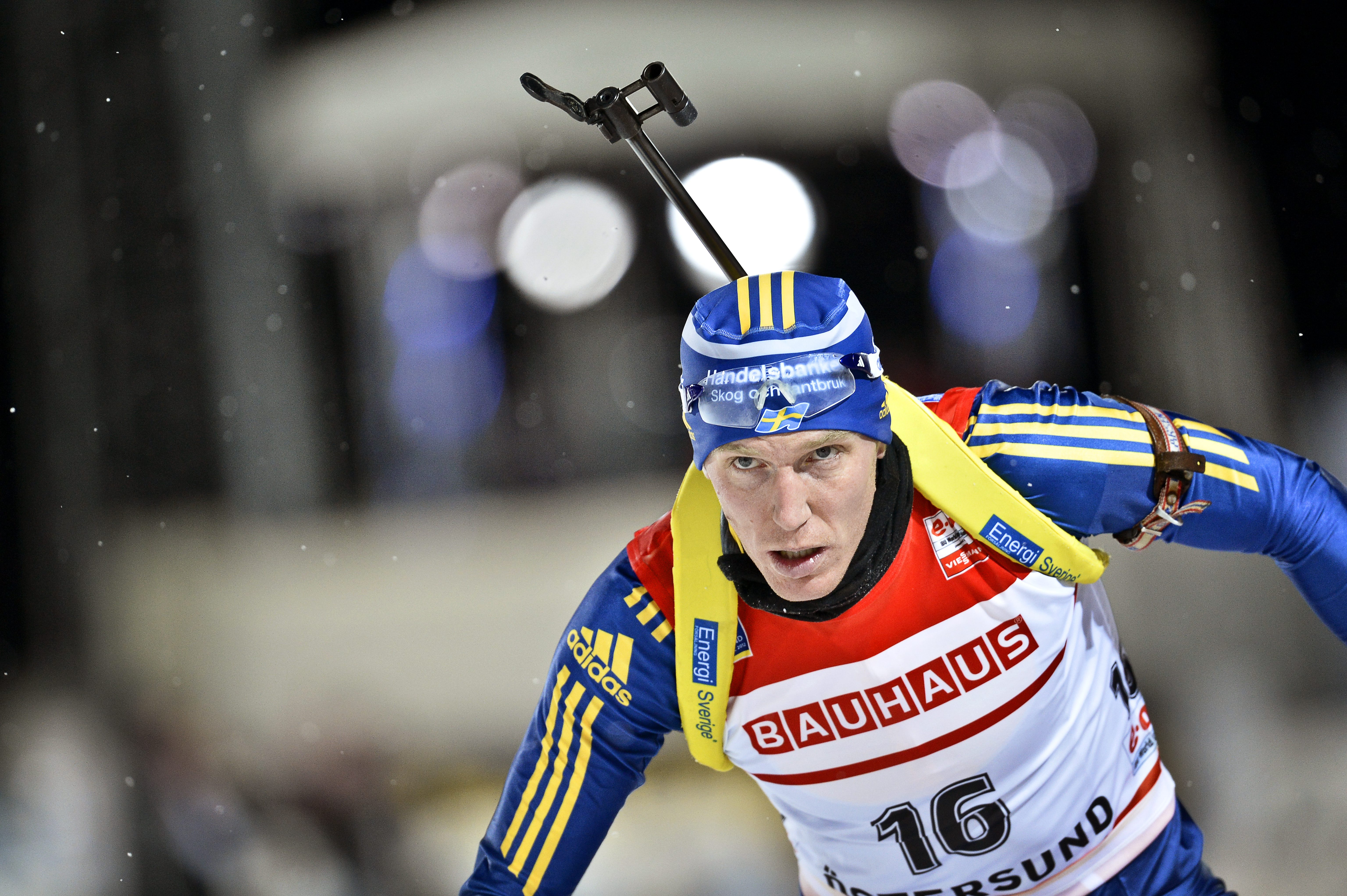 längdskidor citat, Längdskidor, citat året 2012
