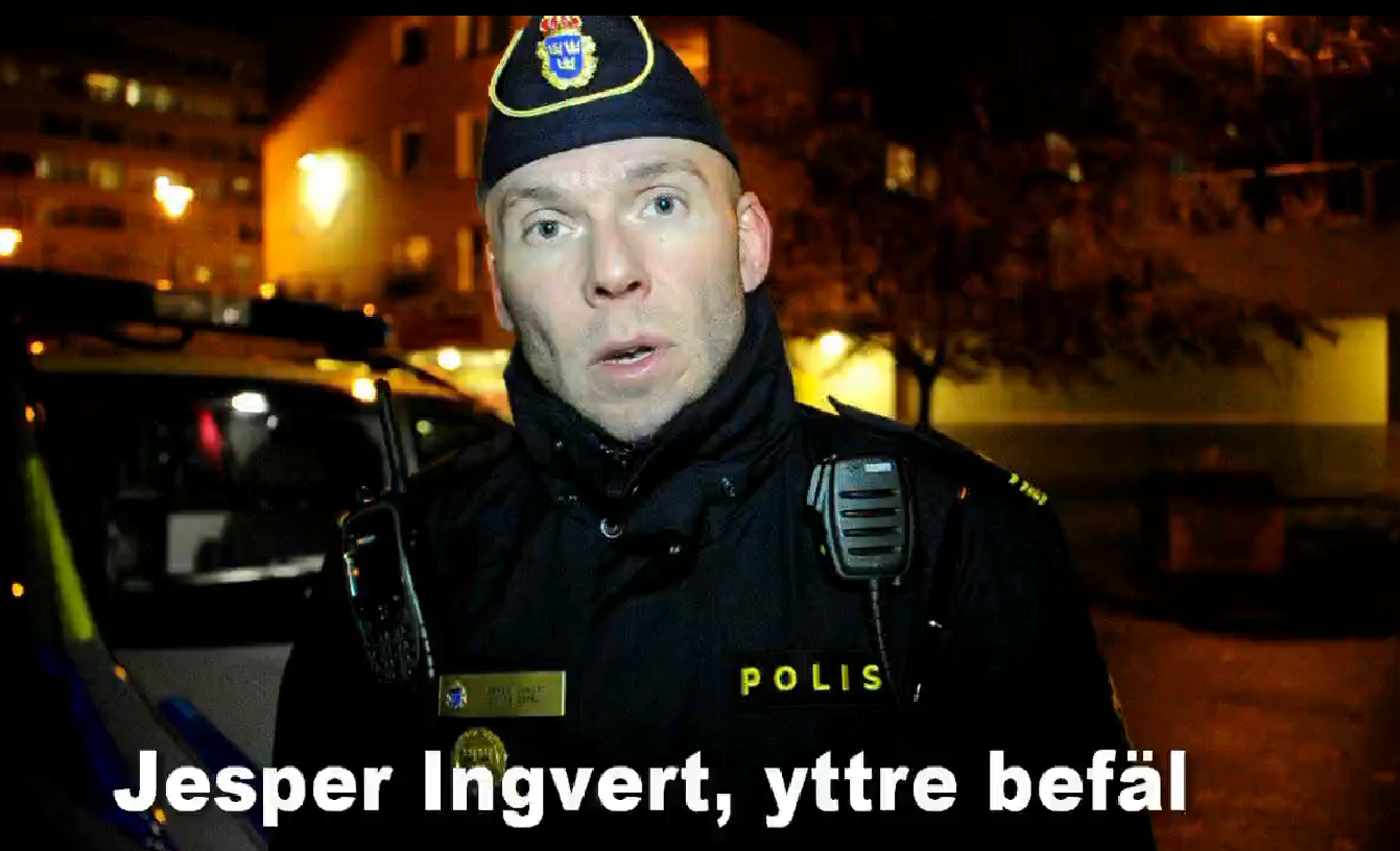 Kriminellt, Lasermannen, Mordförsök, mord, Skjutningar, Malmo, Kroksbäck, Skottlossning, Kvinnor
