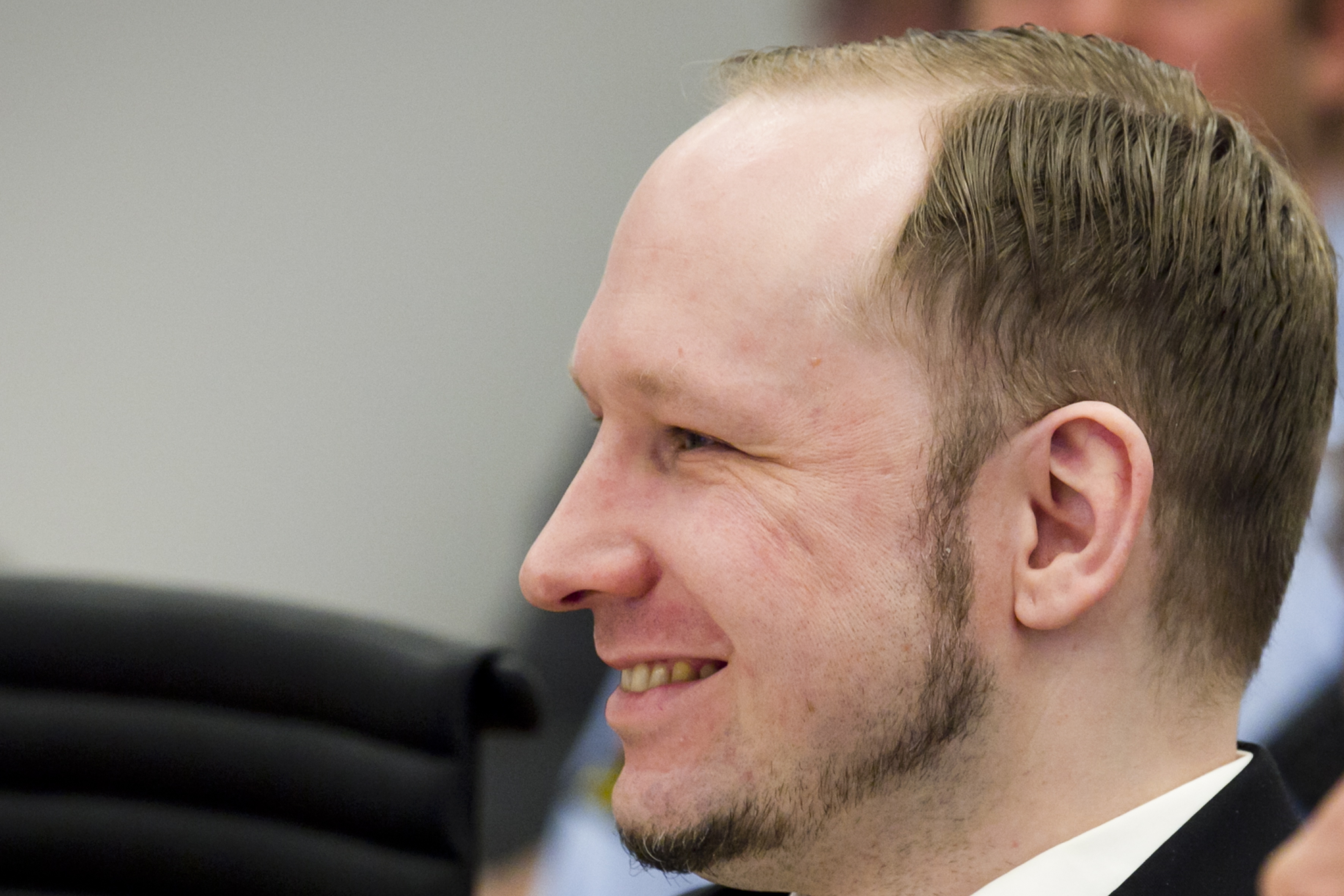 Breivik, Anders Behring Breivik, Utøya, Skottlossning, Oslo, Terrordåd, Terror, Bomb, Norge, Rättegång, Bombattentat, Attack