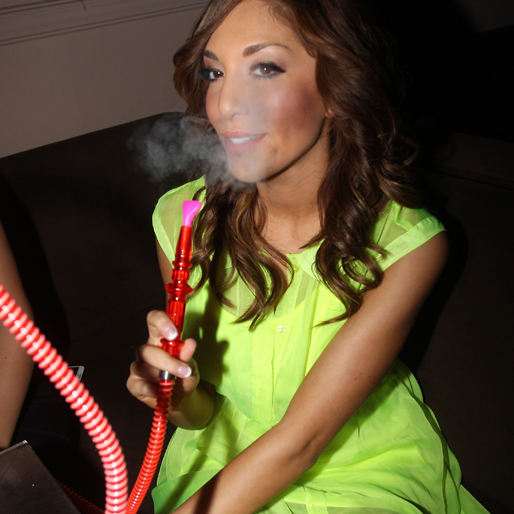  Riley Jensen, Vattenpipa, Farrah Abraham , Kim Kardashian, porrstjärna