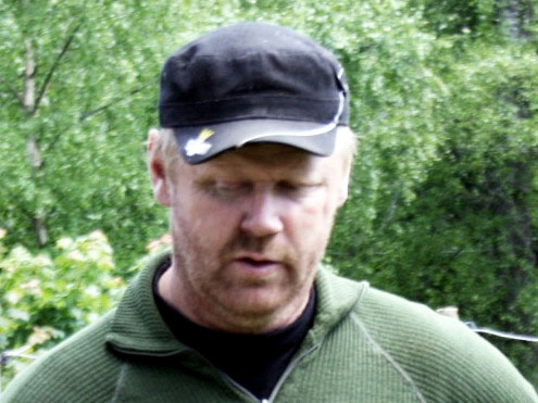 Vargjakten, Varg, Vargjakt, Vargen, Jakt