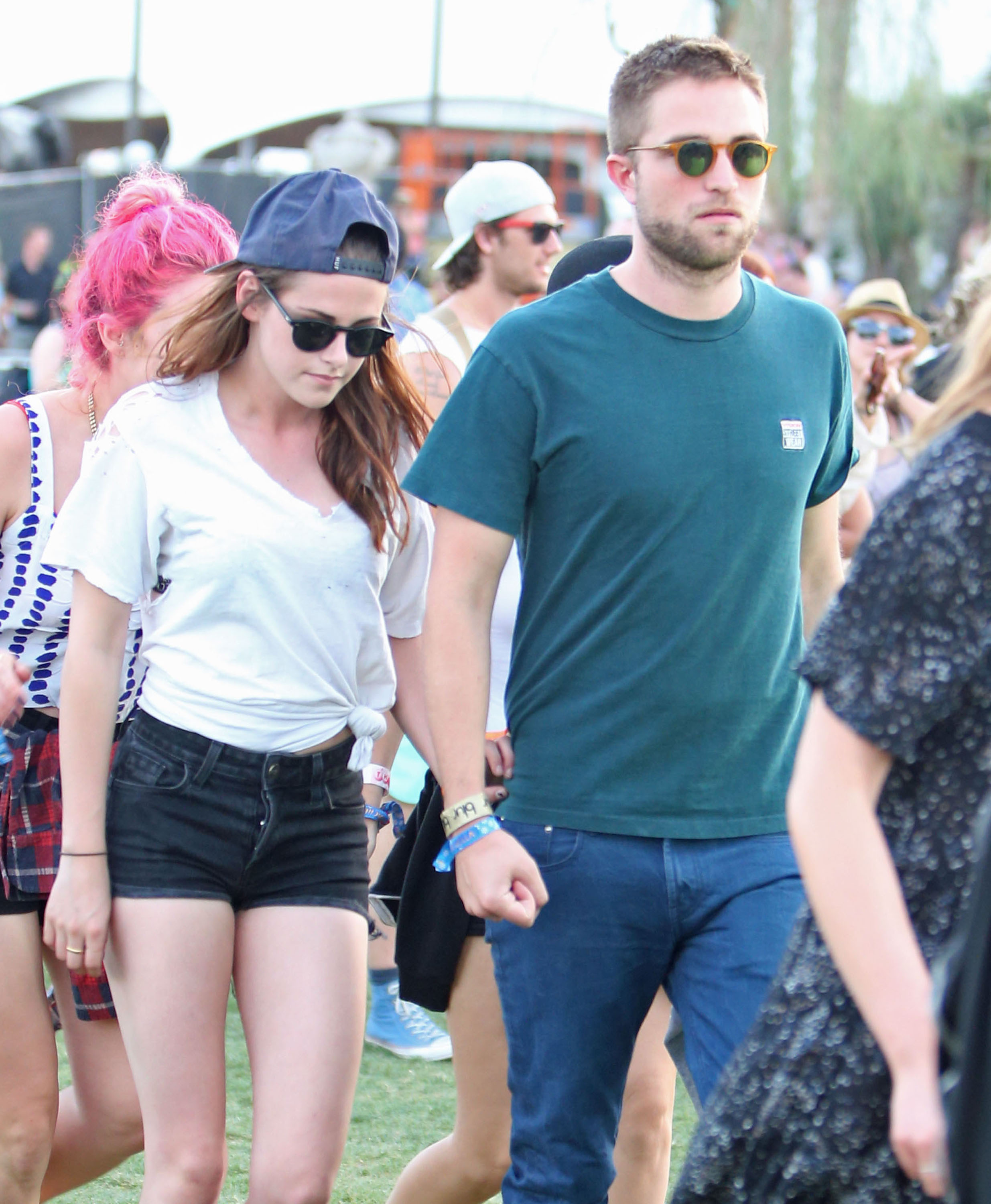 otrohet, Rupert Sanders, Kristen Stewart, otrogen, Robert Pattinson