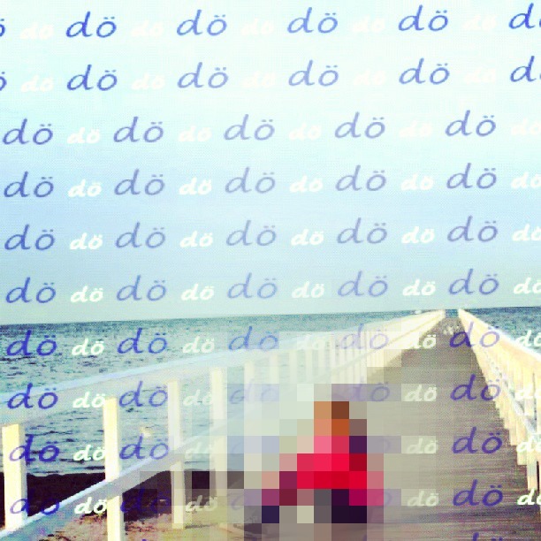 amatör svensk porr flickor som knullar amatör svensk porr flickor som knullar