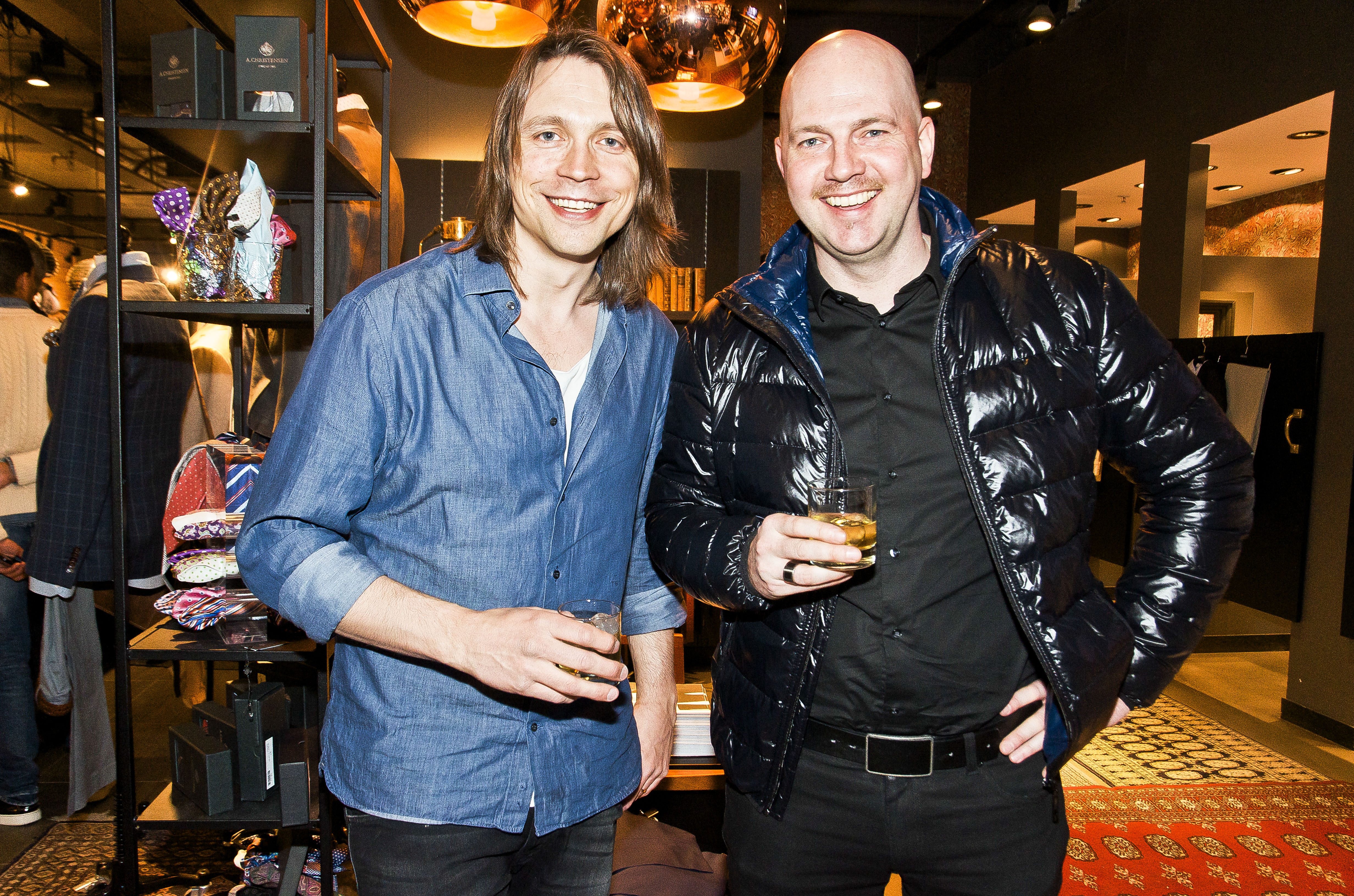 Suit Case Store,  Clara Uddman, Brothers, johan magnusson, Travel Line