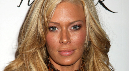 Jenna Jameson